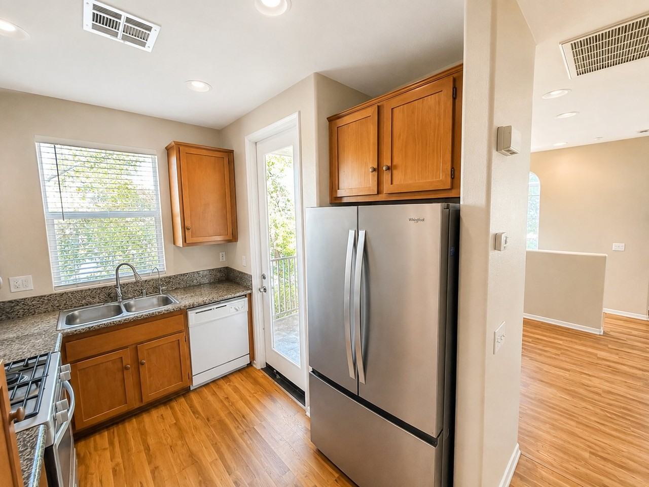 2728 Black Walnut Ct #430 - Photo 6 of 13
