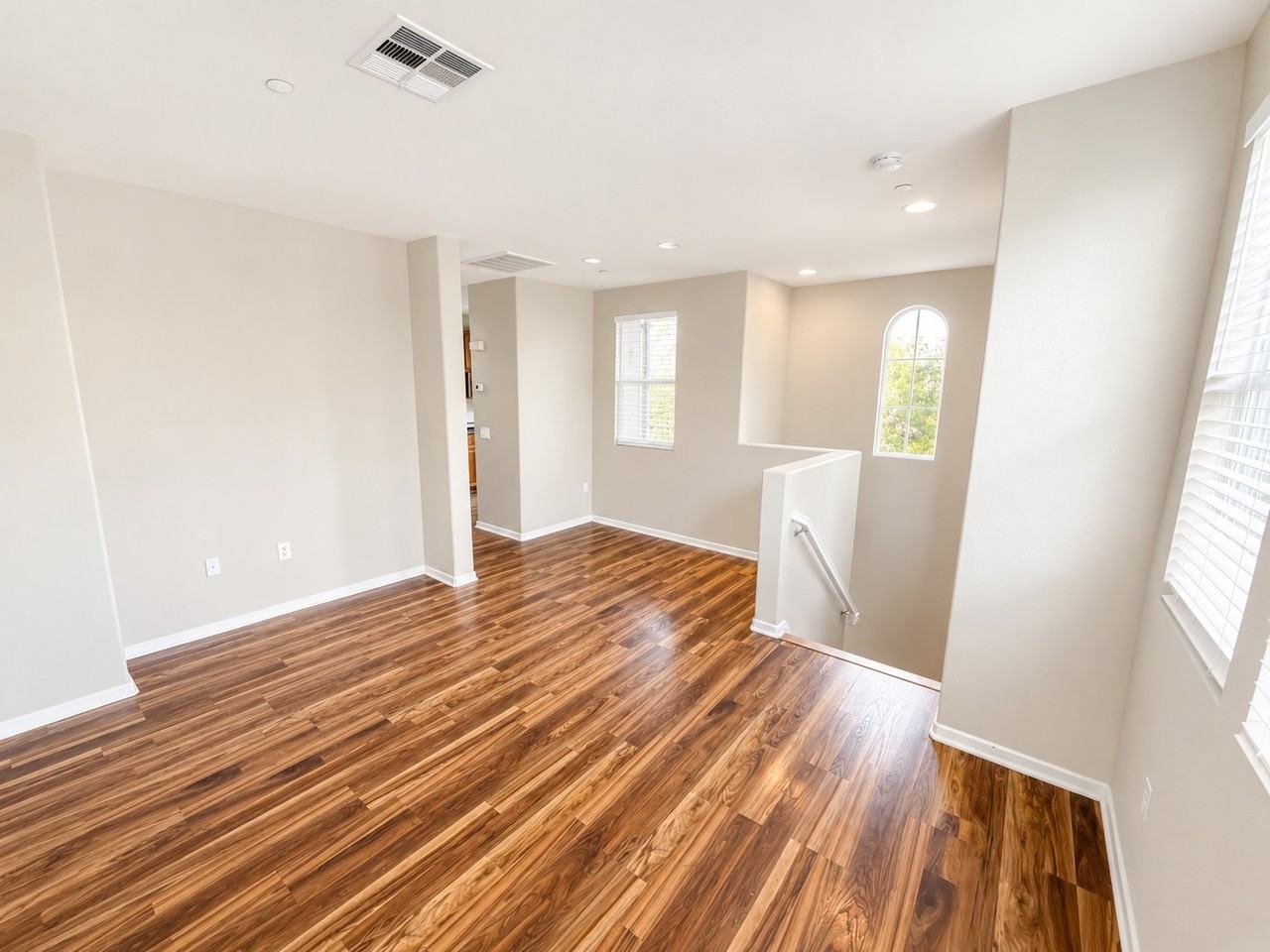2728 Black Walnut Ct #430 - Photo 7 of 13