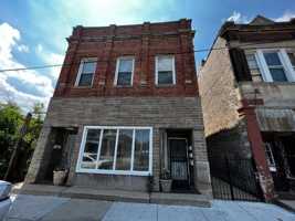 featured image of 2008 S Pulaski Rd #1R