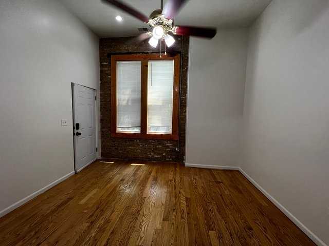 2008 S Pulaski Rd #1R - Photo 2 of 16