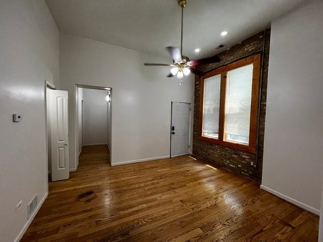 2008 S Pulaski Rd #1R - Photo 3 of 16