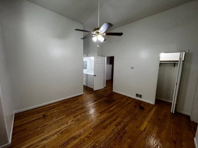 2008 S Pulaski Rd #1R - Photo 4 of 16