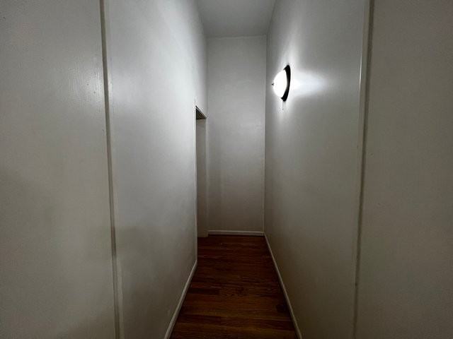 2008 S Pulaski Rd #1R - Photo 5 of 16