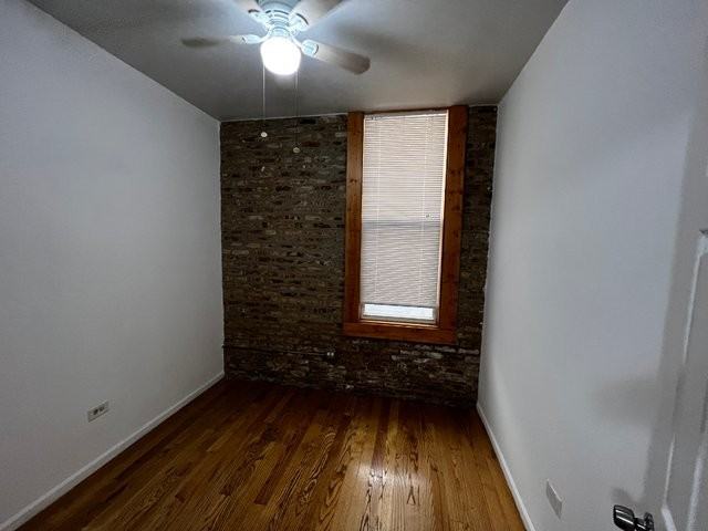 2008 S Pulaski Rd #1R - Photo 6 of 16
