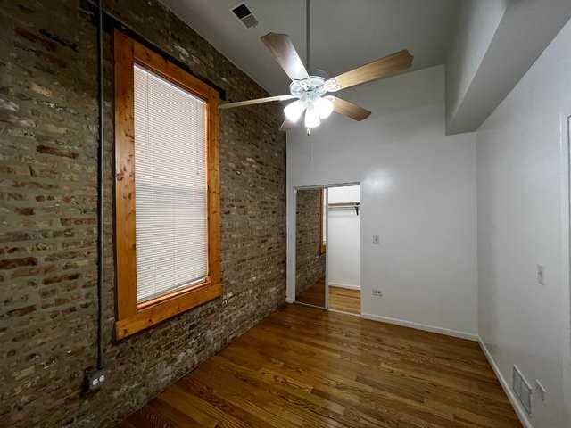2008 S Pulaski Rd #1R - Photo 7 of 16