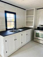 featured image of 113 County Road #B