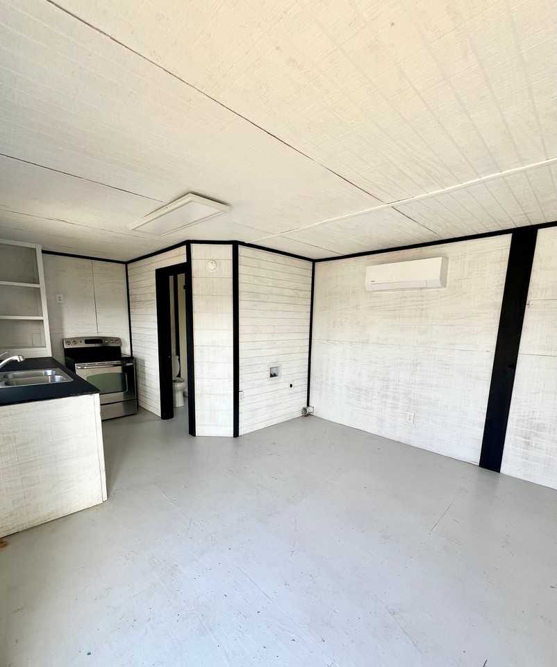113 County Road #B - Photo 2 of 4