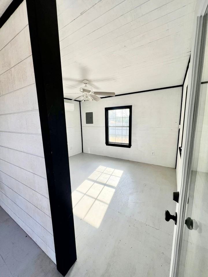 113 County Road #B - Photo 4 of 4