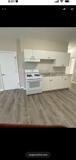 663 Middle St - Photo 1 of 1