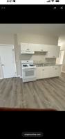 featured image of 663 Middle St