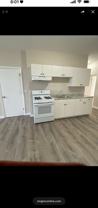 663 Middle St - Photo 1 of 1