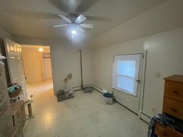 featured image of 94 Summer St #2R