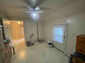 94 Summer St #2R - Photo 1 of 1