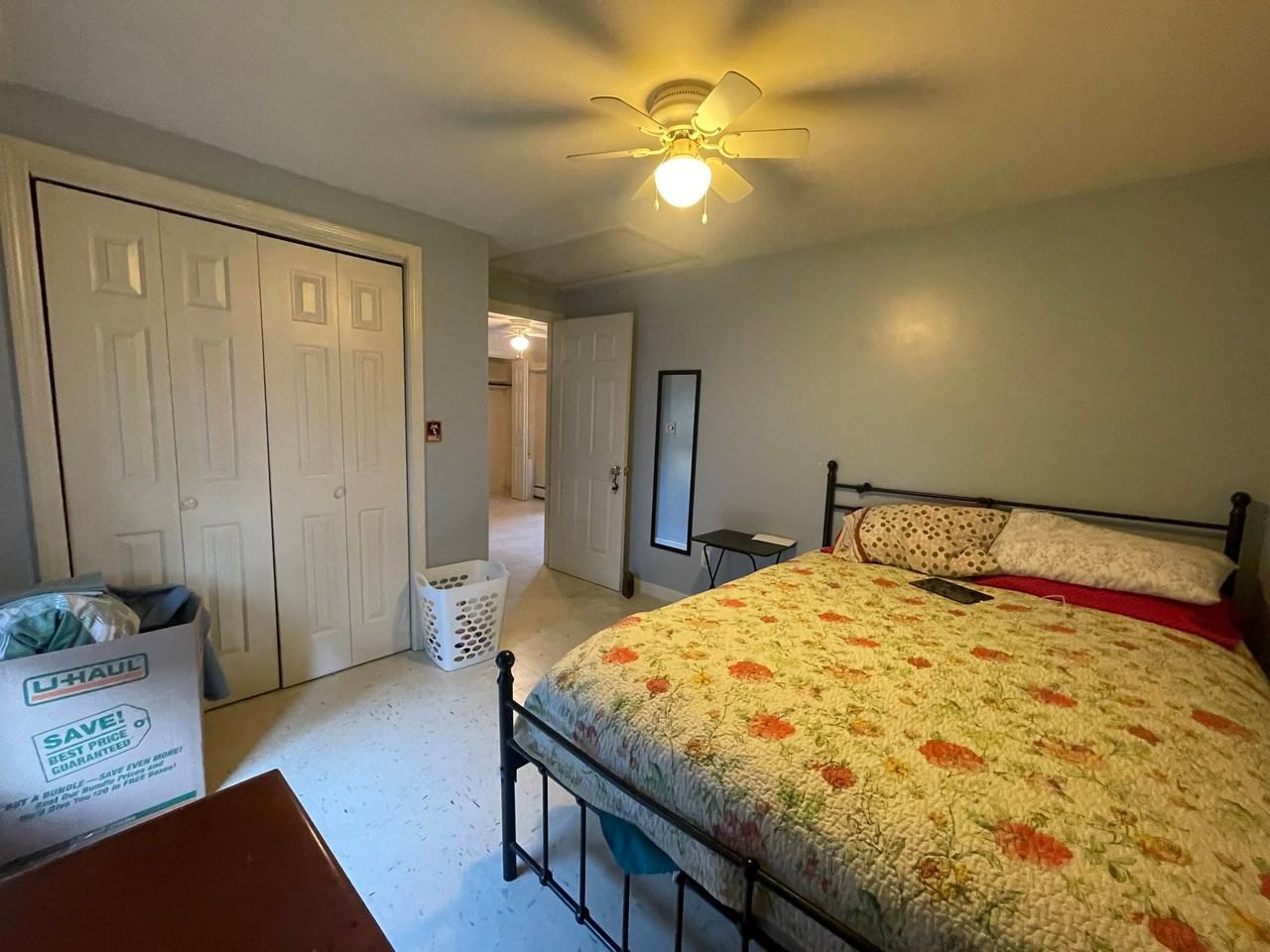 94 Summer St #2R - Photo 2 of 20