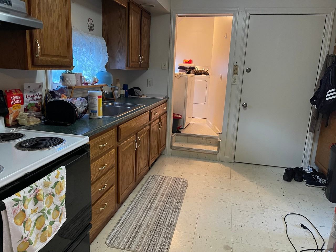 94 Summer St #2R - Photo 4 of 20