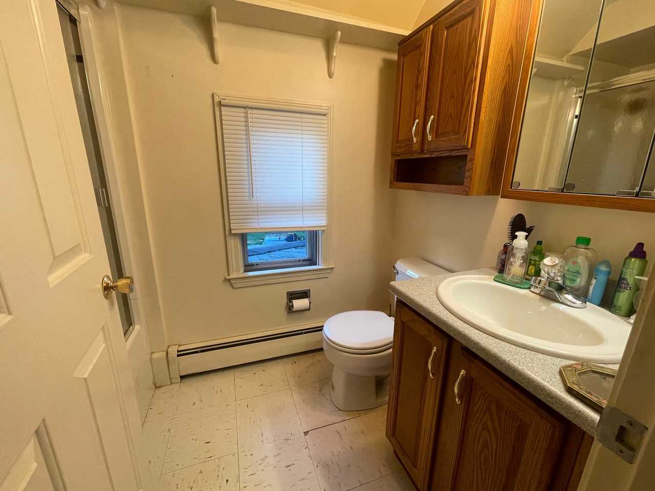 94 Summer St #2R - Photo 5 of 20
