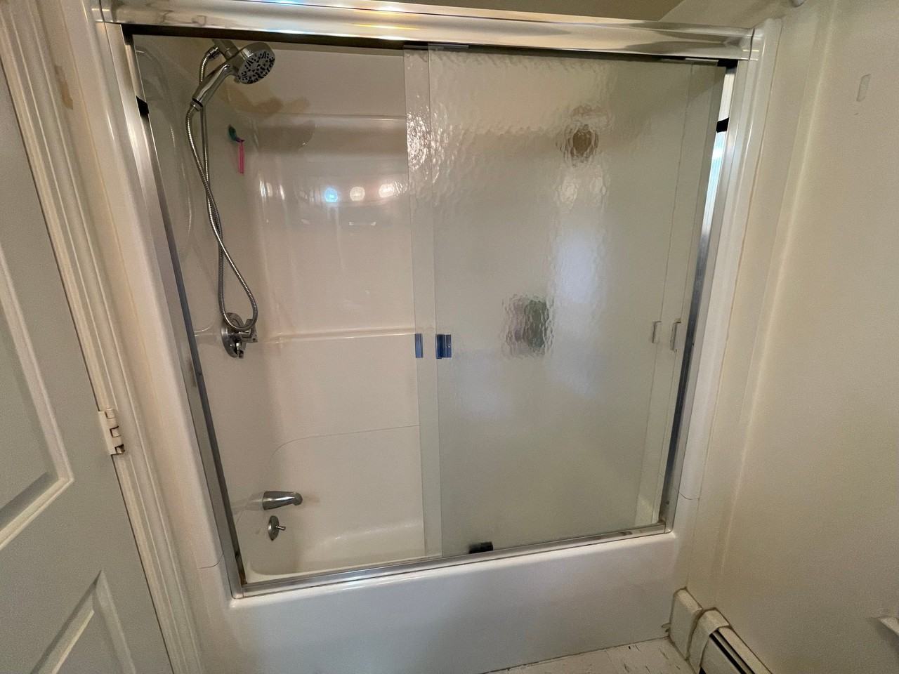 94 Summer St #2R - Photo 6 of 20