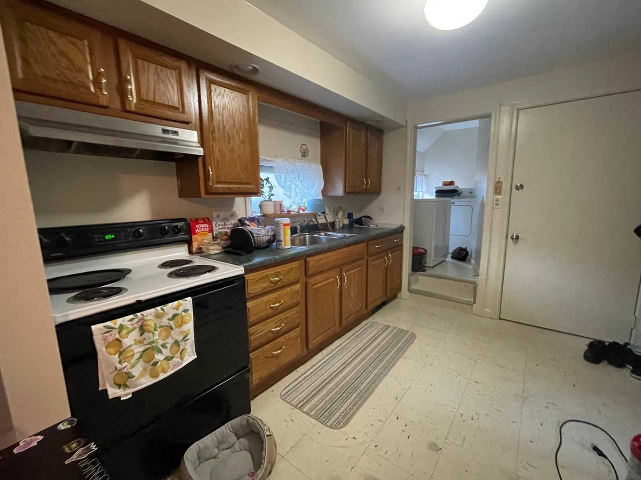 94 Summer St #2R - Photo 7 of 20