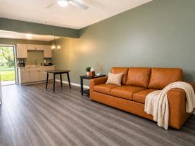 262 Walnut St - Photo 1 of 1