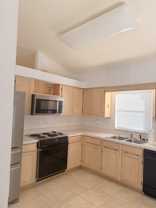 3624 Idle Hour Dr - Photo 1 of 1