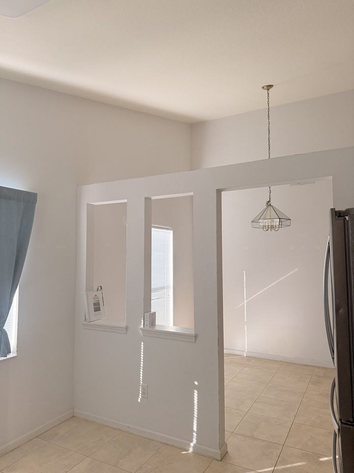 3624 Idle Hour Dr - Photo 2 of 18