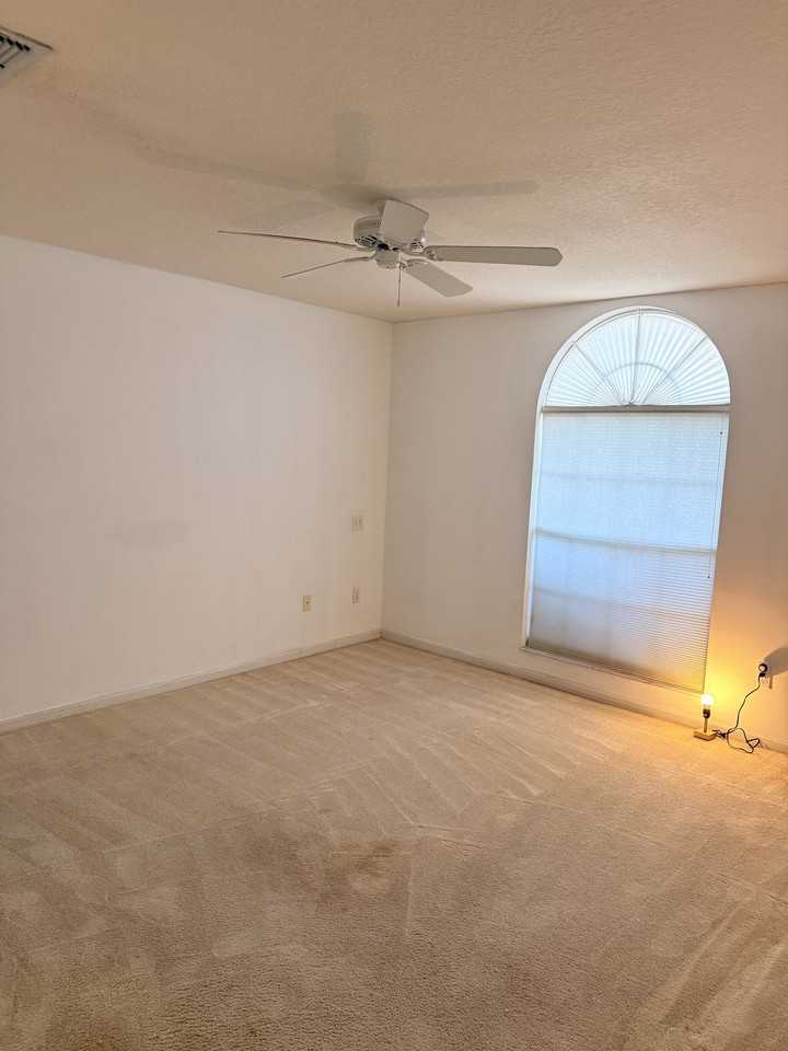 3624 Idle Hour Dr - Photo 3 of 18