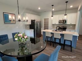 427 White Oak Garden Way - Photo 1 of 1