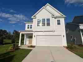 featured image of 427 White Oak Garden Way