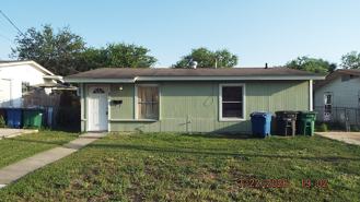 258 Brandywine Ave - Photo 1 of 1