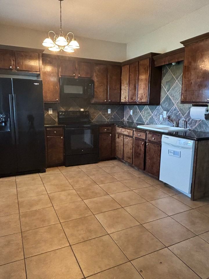 6500 S Fmrd #A - Photo 6 of 17