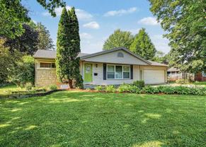 3315 Marlane Ave - Photo 1 of 1