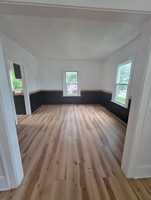 featured image of 1063 W 12th St