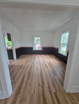 1063 W 12th St - Photo 1 of 1