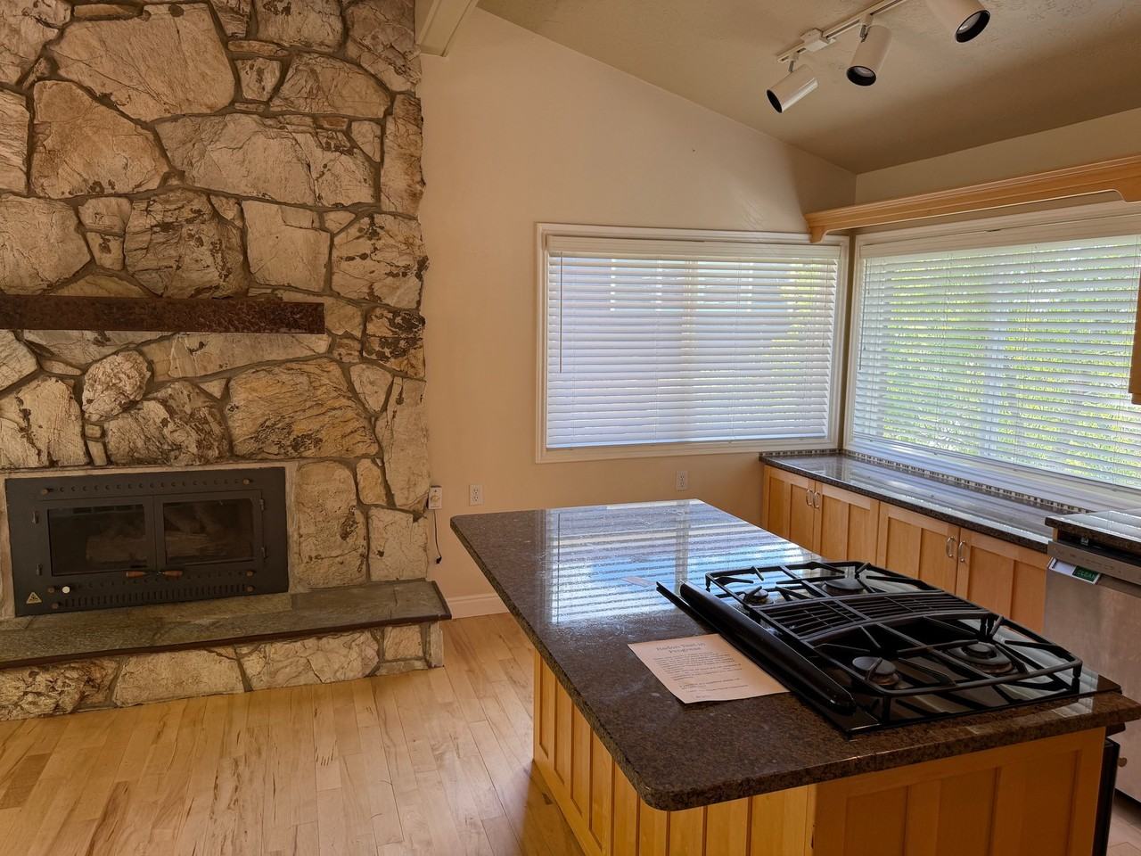 8535 S Top Of The World Cir - Photo 4 of 20