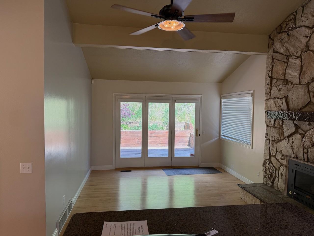 8535 S Top Of The World Cir - Photo 5 of 20