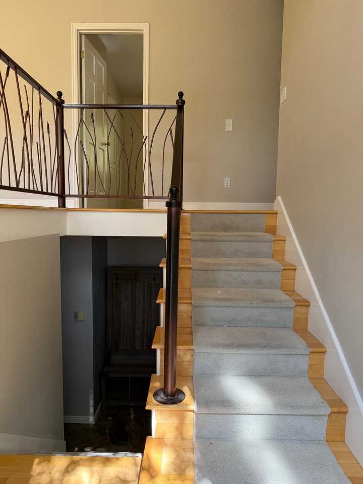 8535 S Top Of The World Cir - Photo 6 of 20