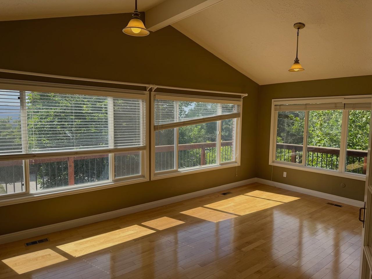 8535 S Top Of The World Cir - Photo 7 of 20