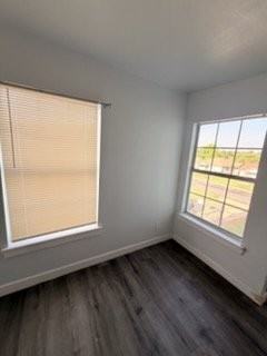 2308 Britton Dr #4