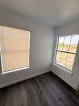 2308 Britton Dr #4 - Photo 1 of 1