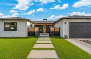 4329 E Hubbell St - Photo 1 of 1