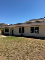 featured image of 2232 Joana Dr #A