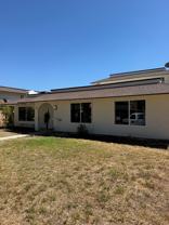 2232 Joana Dr #A - Photo 1 of 1