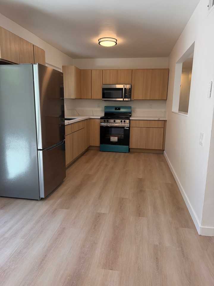 2232 Joana Dr #A - Photo 2 of 15