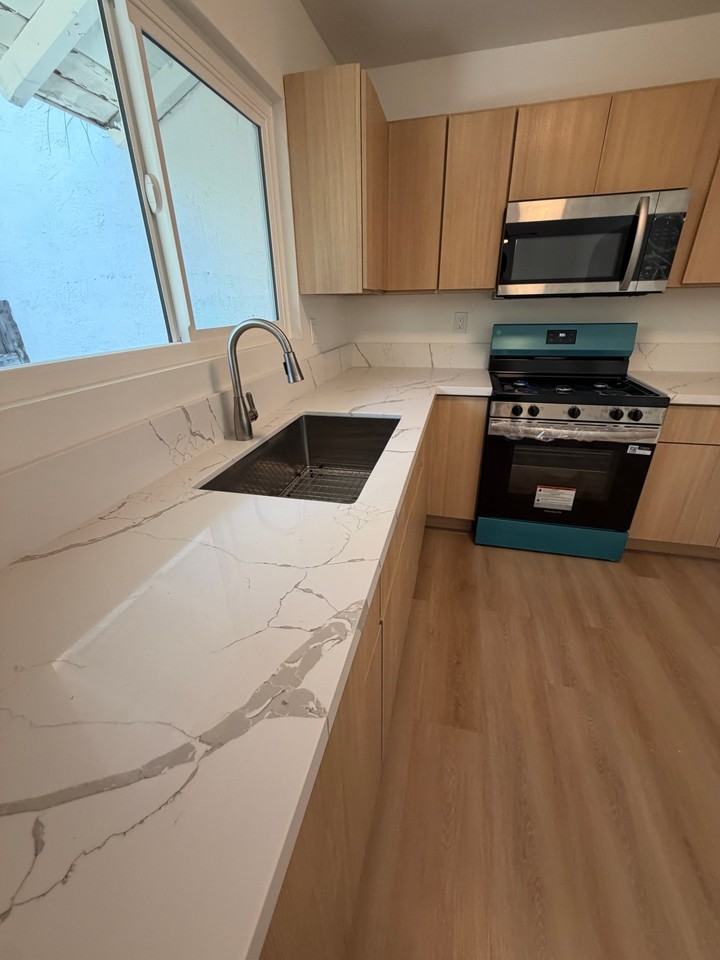 2232 Joana Dr #A - Photo 3 of 15