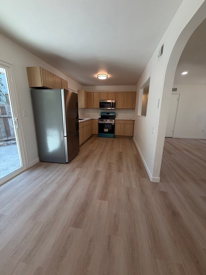 2232 Joana Dr #A - Photo 4 of 15