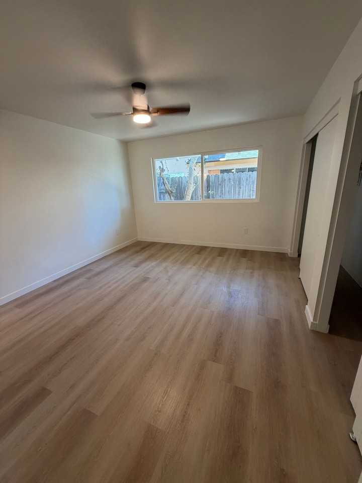 2232 Joana Dr #A - Photo 6 of 15