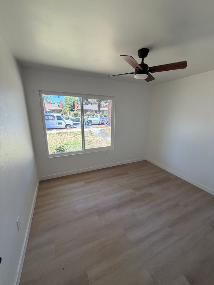 2232 Joana Dr #A - Photo 7 of 15