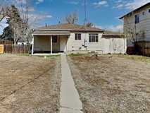 1312 S Broadway - Photo 1 of 1