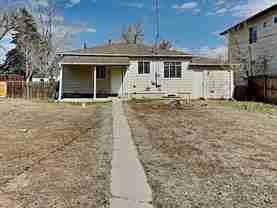1312 S Broadway - Photo 1 of 1