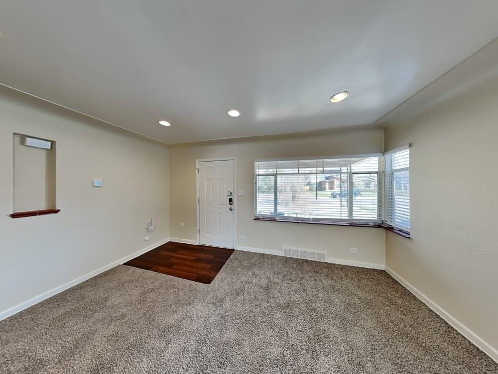 1312 S Broadway - Photo 7 of 8
